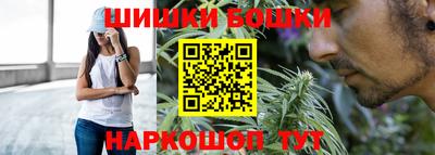 не бодяженный Кумертау