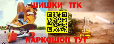 не бодяженный Кумертау