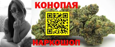 не бодяженный Кумертау