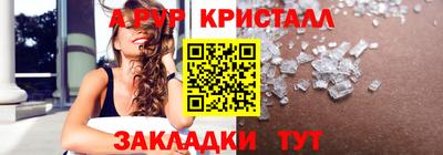 крисы Кулебаки