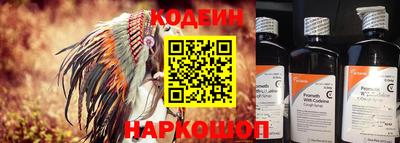 крисы Кулебаки