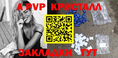 крисы Кулебаки