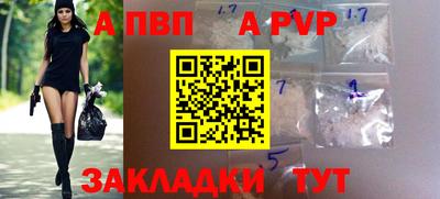 крисы Кулебаки