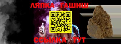 крисы Кулебаки