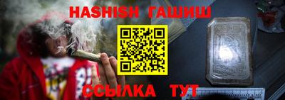 крисы Кулебаки