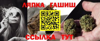 крисы Кулебаки