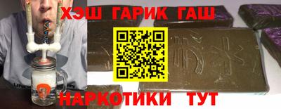 крисы Кулебаки